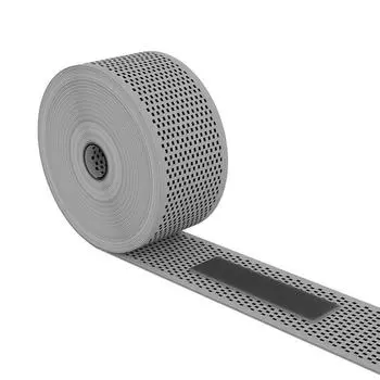 2 рулона ремня, перчатки для тренировок по боксу, муай-тай, саньда, ММА, бинты для рук 3M