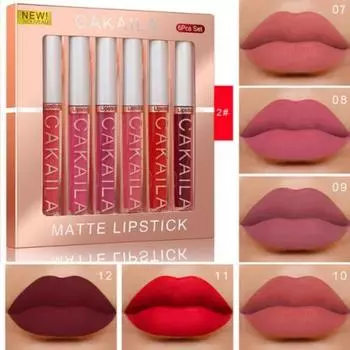2-seater recliner sofa 2-seater sofa lip gloss set long-lasting non-stick cup liquid lipstick velvet matte 6 pack, 2) CZ3015-02