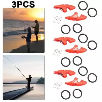 2 шт. 15 г грузило для ловли кальмаров с джиг-наконечником и грузилом для деревянных приманок в виде креветок