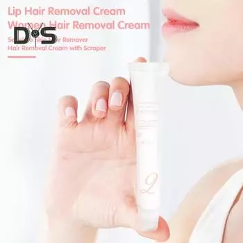 2 шт. 20 г крем для удаления волос на губах со скребком для мужчин и женщин безболезненный крем для рук, ног, подмышек, бикини, для частного лица, для удаления волос, депиляторный крем A