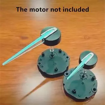 2 шт. 22 мм / 42 мм стрелочный указатель для приборной панели автомобиля для Ford Focus Mondeo