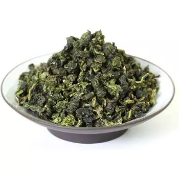 2 шт., 250 г, всего 17,6 унций чая Тегуаньинь Те Гуань Инь Улун — чай «Железная богиня»