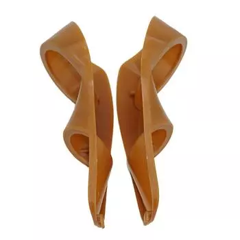 2 шт., 3-полосная автомобильная аудиопрокладка, автоэлектронная аудиопрокладка для динамика, кронштейн, стереопрокладка, частотная прокладка, прокладка, прокладка