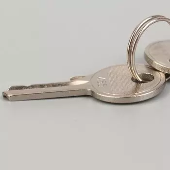 2 шт. 455 ключ с круглой головкой, трехскоростной селекторный переключатель с ключом Xb2-Bg03C Bg21C Bg25C Bg33C для лифта и эскалатора