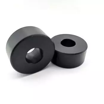 2 шт. 5439831 Ролики ведомого шкива для Polaris RZR Ranger ACE 570 900 500