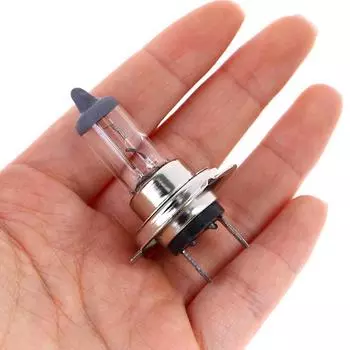 2 шт. 55 Вт H7 12 В автомобильная галогенная противотуманная галогенная лампа автомобильная фара автомобильная фара фара