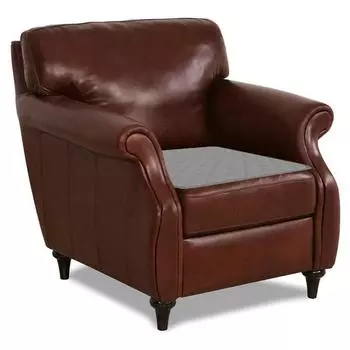 2 шт. 56*53 см подушка для стула съемная минималистичная дышащая подушка для сиденья эргономичная пена с эффектом памяти для домашнего дивана протектор вино красного