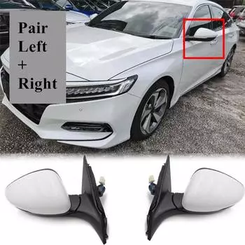 2 шт. 5-дюймовые светодиодные балки с комбинированным светом точечного и заливающего света 144 Вт 7000 лм 6500 К и 3000 К Внедорожные светодиодные лампы овальные желтые рабочие фары противотуманные фары