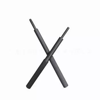 2 шт. 5 мм 5,5 мм Автомобили Мотоциклы Направляющие клапанов Пилоты Дрифт Выколотки Инструменты Набор для ремонта