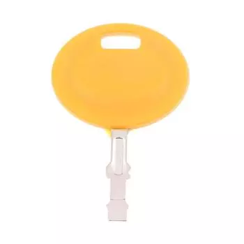 2 шт. 625-05000 ключ зажигания подходит для 925-2054A газонокосилка Cub Cadet трактор 725-2054 925-1745 925-2054A 625-05002