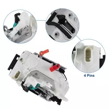 2 шт. 6D линза 5 дюймов 60 Вт светодиодная рабочая фара 6000K белый заливающий луч для автомобиля 4x4 внедорожника грузовика лодки УАЗ квадроцикла 12 В 24 В светодиодные ангельские глазки фары для вождения