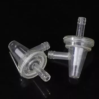 2 шт. 90 градусов прямой угол подходит для квадроцикла мотокросс скутер DIY аксессуары мотоцикл масляный стакан бензиновый топливный фильтр