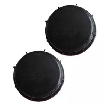 2 шт. 921402G000 Пыльник фары Подходит для Hyundai i800 iMax H1 Starex 2007-2016