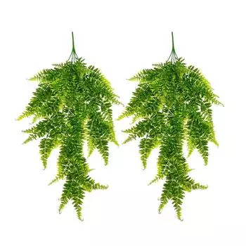 2 шт. ABS, легко моется, гипоаллергенный, экологически чистый, свадебное украшение, реалистичный внешний вид, широкое применение, не требует особого ухода