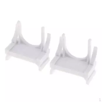 2 шт. Адаптер для крепления ксеноновых ламп ближнего света