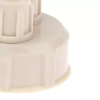 2 шт. аквариум многофункциональный DIY CO2 система комплект генератор крышка бутылки аквариум