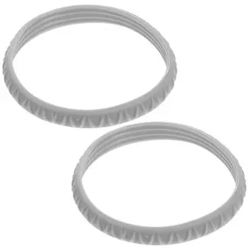 2 шт., эластичная лента для поддержки колена, эластичный ремень для коленной чашечки, эластичные ремни, фиксаторы, протектор сухожилия надколенника, эластичный 7.00X7.00X0.80CM