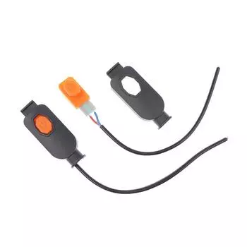 2 шт. электрическая микрокнопка Tig переключатель триггер часть для WP9 WP17 WP18 WP20 WP26 QQ150 плазменный резак сварщик