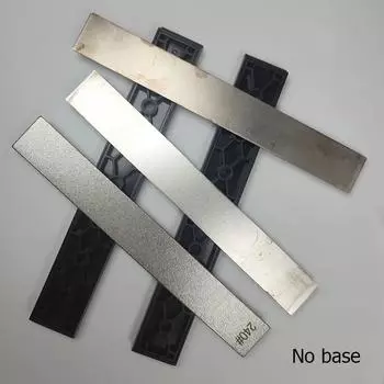 [2 шт] Алмазные камни, шлифовальные лезвия, многоцелевая точилка, фиксированный угол, точилка, предназначенная для изготовления корректирующих камней Magnets красный