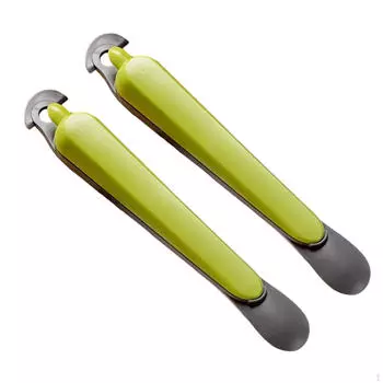 2 шт. апельсин, инструмент для очистки фруктов, аксессуары легкий креативный инструмент для снятия кожуры green