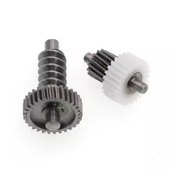 2 шт. автомобильное зеркало заднего вида, комплект передач для ELANTRA i20 Grandeur i30 Kia Cerato Forte