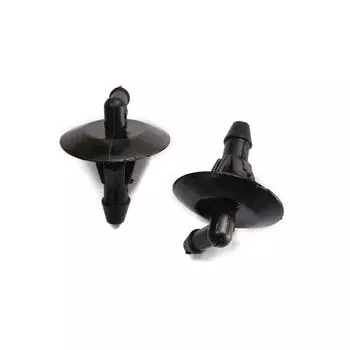 2 шт. автомобильный разъем шланга омывателя лобового стекла для замены 5125061AA для Sprinter 2500 3500