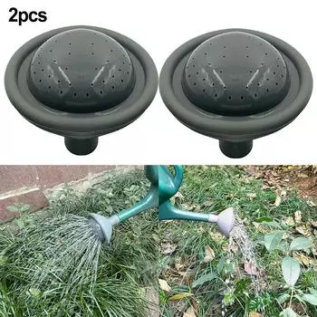 2 шт., аксессуары для лейки, сельскохозяйственная бутылка