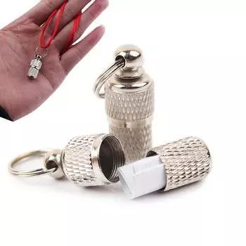 2 шт., аксессуары для ошейника для домашних животных, идентификационная бирка для собаки, имя, адрес, телефонная этикетка, висит идентификационная этикетка 2pcs S