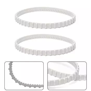 2 шт. аксессуары для приводного ремня, запасные части, инструменты