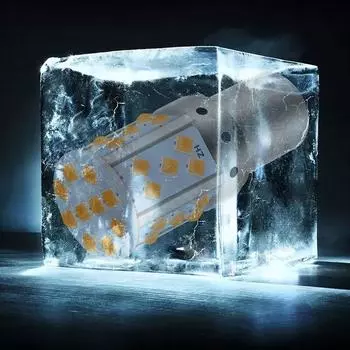 2 шт. BA15S P21W 1156 BAU15S Canbus без ошибок T20 7440 W21W WY21W Лампа для автоматического указателя поворота 12 В Автомобильный светодиод 1156 ba15s P21W белый