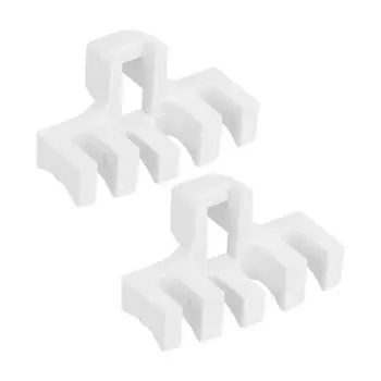 2 шт., бадминтон, ракетка, распределитель нагрузки, бадминтон, теннисная ракетка, машина для натяжения нити