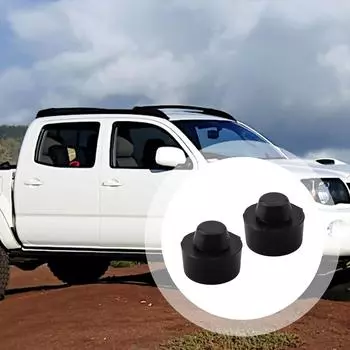 2 шт. бамперная подушка 90541-11015 автомобильные аксессуары