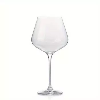 2 шт. бессвинцовый хрустальный бокал для красного вина, креативный прозрачный бокал для красного вина, изысканный афинский бокал для красного вина, стильный классический бокал для вина, подходящий для дома 1 Set Of 2