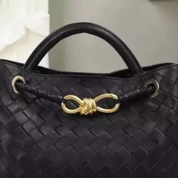 2 шт. Брелок-крючок, закрученный узел, пружинная пряжка, регулировка длины цепи, пряжка для самостоятельной сумки-цепочки Style 3