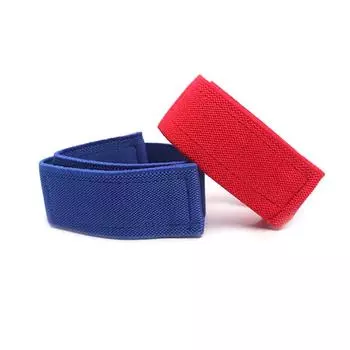 2 шт., быстродействующий жгут для оказания первой помощи с медленным высвобождением S