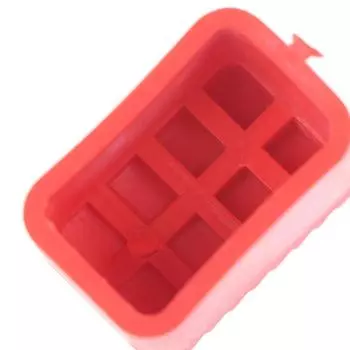 2 шт. Чехлы для ножек стремянки Универсальные чехлы для ножек лестницы Нескользящие накладки для лестниц onesize