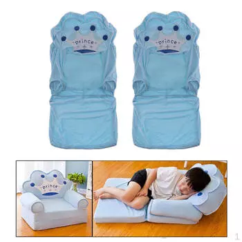 2 шт. чехол для дивана, водонепроницаемый нескользящий чехол