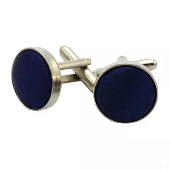 2 шт. черные мужские запонки смокинги запонки стильные классические для свадьбы