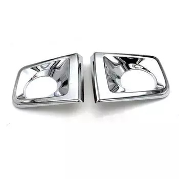 2 шт. Черный теплоизоляционный ватин для заднего стекла jeep wrangler jl 4-дверный 2018+