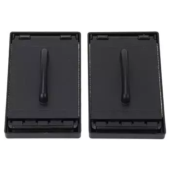 2 шт. чистящее средство для струн гитары хлопковая ткань скребок для грифа гитары бас укул