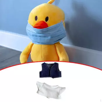 2 шт. чучела кукол, костюмы, обучающие фотореквизиты своими руками, ролевые игры, одевалки, создай свой