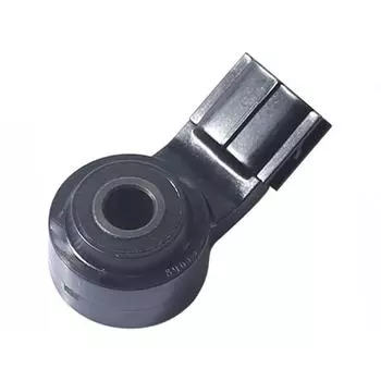 2 шт. Датчик детонации двигателя 8961506010 89615-20090 для Toyota Corolla Matrix