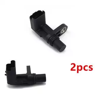 2 ШТ. Датчик положения распредвала 13627588095 для Peugeot BMW MINI