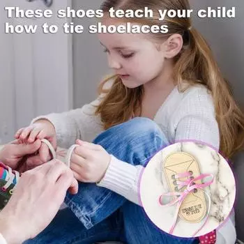 2 шт. деревянная доска для завязывания шнурков, обучающая доска для завязывания шнурков, обучающая игрушка для детей дошкольного возраста, для обучения завязыванию шнурков зелёный