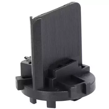 2 шт. держатель для светодиодной лампы H7 для Mercedes для Vito W447 W448 2015-2024 для Sprinter W906 2006-2024 A906826028 CHINA