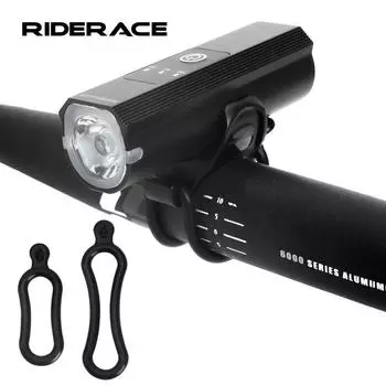 2 шт. держатель фонаря на руль велосипеда силиконовый ремешок велосипедный светодиодный фонарь резиновая лента крепление велосипедного фонаря установить детали Short 2Pcs