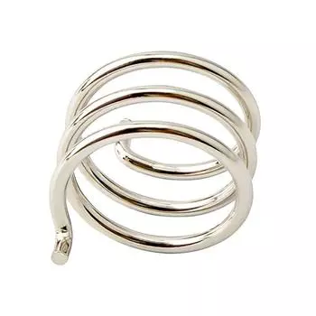 2 шт., дисковый тормоз, пружинный суппорт, тормозная пружина, тормозной зажим для горного велосипеда, задняя сила, пружинный велосипедный тормоз, практичные аксессуары