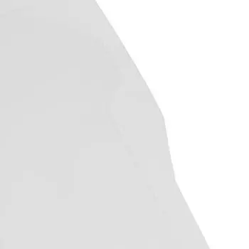 2 шт. для Honda Cbr500R/Cb500F/Cb500X/Cbr650R/Cb650R 2019 2020 Защитная пленка для экрана