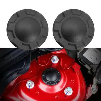 2 шт. для Mazda CX-3 DK CX-5 KE KF CX-4 амортизатор пыле-водонепроницаемый чехол автомобиля передняя подвеска защитная крышка чёрный