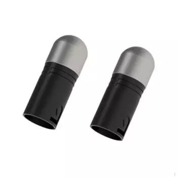 2 шт. Dmx512 Терминал Усиление Сигнала для Света Сценический Свет Тестовый Инструмент Многоцелевой Перемещение